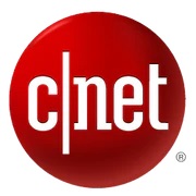 cnet