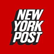 NEW YORK POST