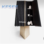 1500usd Kfsee 1Pcs A Set Prodgf Simple Sideboard Cabinet