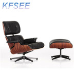 400usd Kfsee 1Pcs A Set Prodgf Morning Lounge Chair And Stool