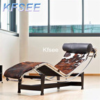 500usd Kfsee 1Pcs A Set Prodgf Sweet Morning Lounge Bed