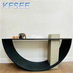 400usd Kfsee 1Pcs A Set Prodgf ins In Entryway Your Find Console Table