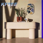 400usd Kfsee 1Pcs A Set Prodgf Italian Style Your Console Table