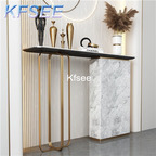 300usd Kfsee 1Pcs A Set Prodgf Boss Trust You Console Table