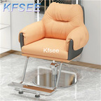 120usd Kfsee 1Pcs A Set Prodgf Unique Meaningful Choice Salon Use Cut Hair Chair