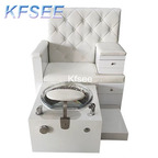 980usd Kfsee 1Pcs A Set Prodgf in Love Pedicure Electric Spa Chair