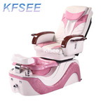 800usd Kfsee 1Pcs A Set Prodgf in Love Pedicure Comfortable Spa Chair