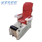 1000usd Kfsee 1Pcs A Set Prodgf Castle Your Commercial Pedicure Chair