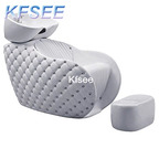 300usd Kfsee 1Pcs A Set Prodgf Lazy Day Shampoo Washing Hair Chair