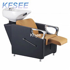 280usd Kfsee 1Pcs A Set Prodgf Lazy Comfortable ins Shampoo Washing Hair Chair