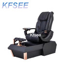 850usd Kfsee 1Pcs A Set Prodgf in Love Foot Massage Pedicure Chair