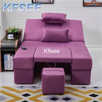 180usd Kfsee 1Pcs A Set Prodgf in Love Foot Comfortable Pedicure Chair