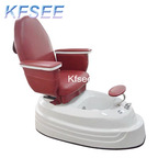 1200usd Kfsee 1Pcs A Set Prodgf Foot Comfortable Pedicure Chair