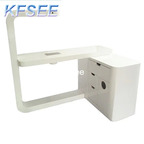 450usd Kfsee 1Pcs A Set Prodgf Fashion Nail Table