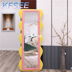 130usd Kfsee 1Pcs A Set Prodgf Fashion 180*75cm Mirror