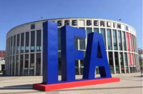 IFA-2022