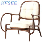 700usd Kfsee 1Pcs A Set Prodgf ins Ceccoti Armchair Lounge Chair