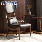 500usd Kfsee 1Pcs A Set Prodgf ins Ceccoti Armchair Lounge Chair