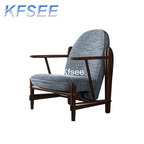 350usd Kfsee 1Pcs A Set Prodgf ins Ceccoti Armchair Lounge Chair