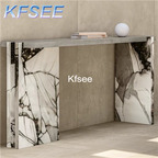 700usd Kfsee 1Pcs A Set Prodgf ins Pretty Console Table