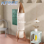 650usd Kfsee 1Pcs A Set Prodgf ins Business Boss Airplane Cabinet