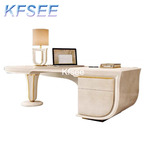 1500usd Kfsee 1Pcs A Set Prodgf Wonderful Office Table