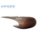 1500usd Kfsee 1Pcs A Set Prodgf Wonderful Boss Office Table