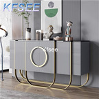 700usd Kfsee 1Pcs A Set Prodgf Wonderful 160*45*90cm Sideboard Cabinet