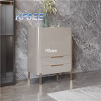500usd Kfsee 1Pcs A Set Prodgf Wonderful 70*40*80cm Sideboard Cabinet