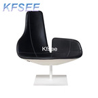 380usd Kfsee 1Pcs A Set Prodgf Moroso Lounge Chair