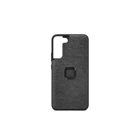 MOBILE Fabric Case -每日系列SlimLink手机壳 （标准款）-37