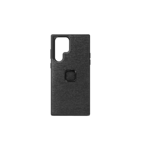 MOBILE Fabric Case -每日系列SlimLink手机壳 （标准款）-38