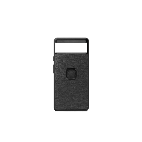 MOBILE Fabric Case -每日系列SlimLink手机壳 （标准款）-39