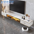250usd Kfsee 1Pcs A Set Prodgf 200*25*23cm Hanging TV Cabinet