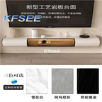 450usd Kfsee 1Pcs A Set Prodgf Romantic 180cm length Hanging TV Cabinet