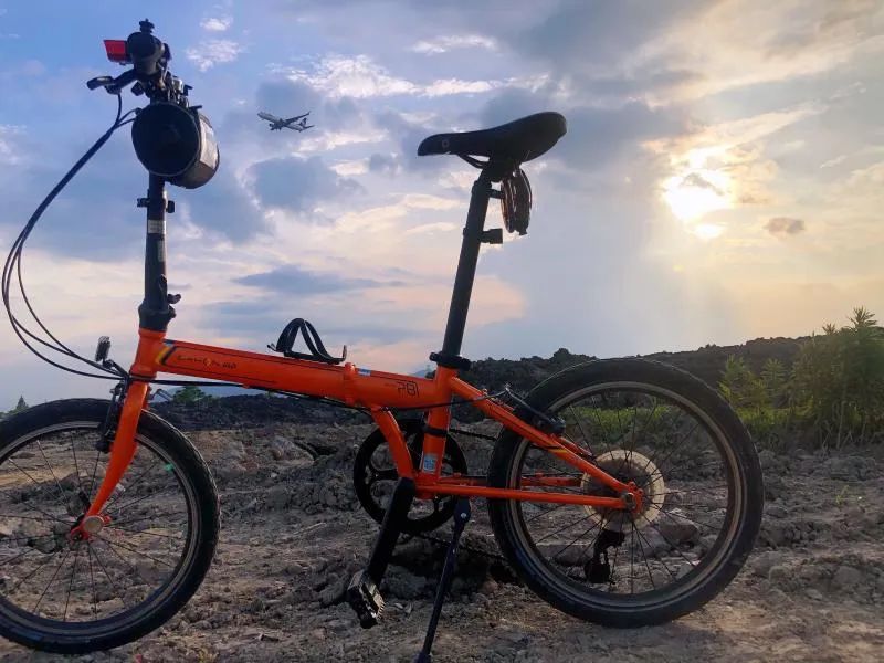 大行40城打卡攝影大賽