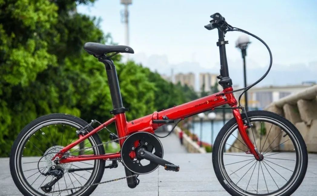 大行40周年#我愛大行