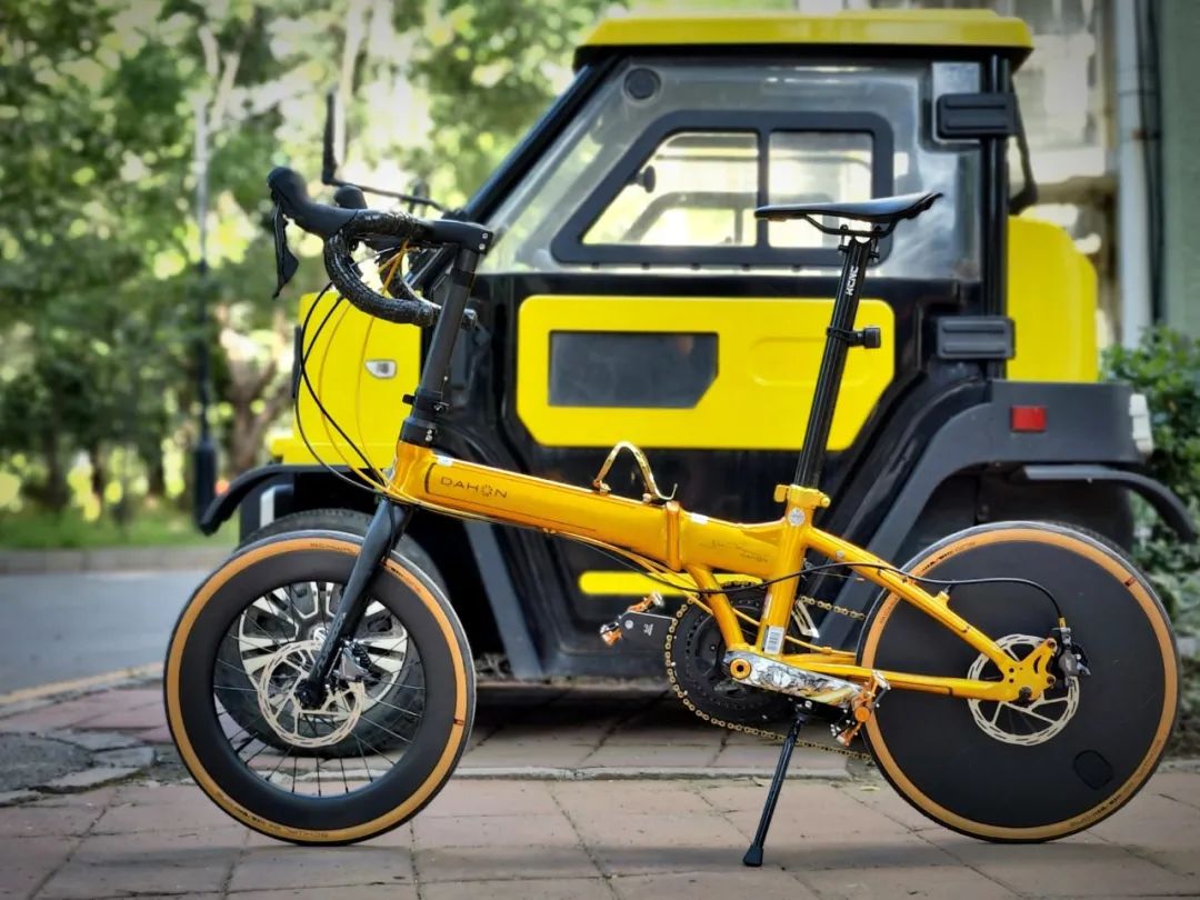 大行生活家金色年华3