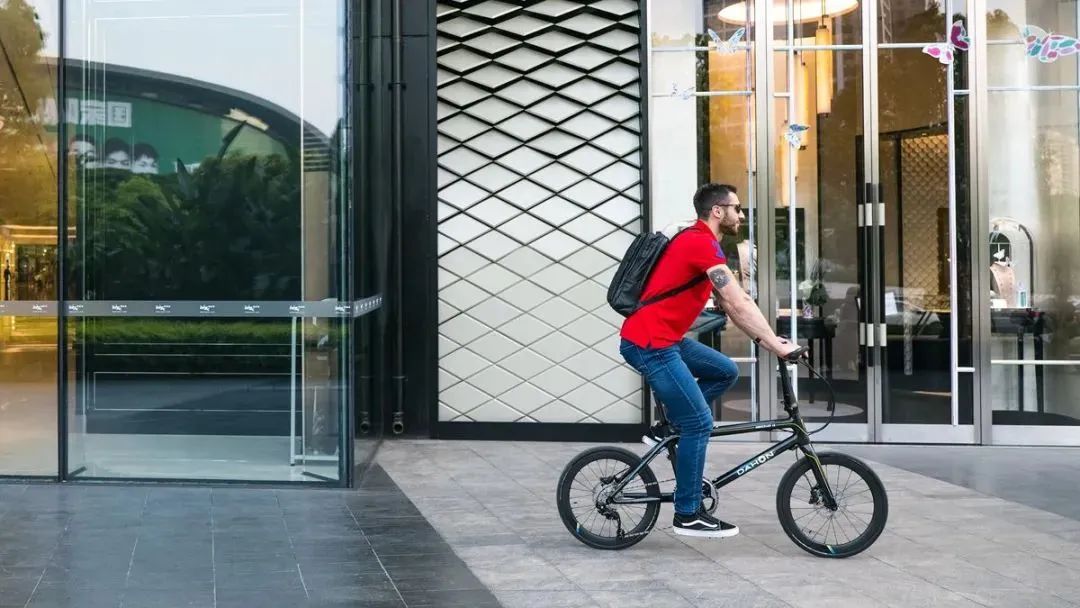 40周年纪念车型