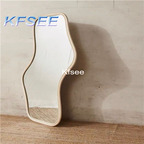 200usd Kfsee 1Pcs A Set Prodgf 180*80cm Floor Mirror