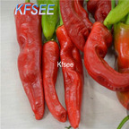 10usd Prodgf 3000Pcs A Set Tunisian Baklouti Pepper Seed