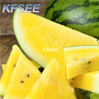 10usd Prodgf 300Pcs A Set Citrullus Watermelon Fruit Seed