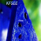 10usd Prodgf 300Pcs A Set Citrullus Watermelon Fruit Seed