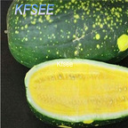 10usd Prodgf 300Pcs A Set Citrullus Watermelon Fruit Seed