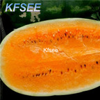 10usd Prodgf 300Pcs A Set Citrullus Watermelon Fruit Seed