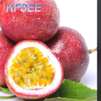 10usd Prodgf 50Pcs A Set Passiflora Fruit Seed