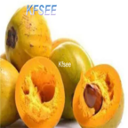 10usd Prodgf 5Pcs A Set Passiflora edulis Fruit Seed