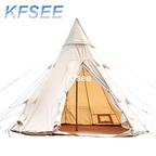 400usd Kfsee 1Pcs A Set Prodgf 4 meter Outdoor Travelling Tent