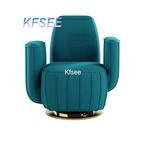 280usd Kfsee 1Pcs A Set Prodgf Cactus Lounge Chair