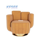 280usd Kfsee 1Pcs A Set Prodgf Cactus Lounge Chair